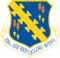 126th Air Refueling Wing.png