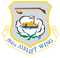 164th Airlift Wing.png