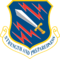 21st Space Wing.png