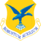 436th Airlift Wing.png
