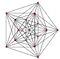 5-demicube graph.png