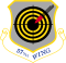 57th Wing.svg