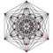 6-demicube graph.png