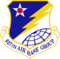 627th Air Base Group - Emblem.png