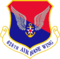 628th Air Base Wing - Emblem.png