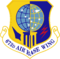 673d Air Base Wing.png