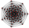 7-demicube graph.png