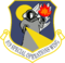 919th Special Operations Wing.png