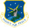 91st Space Wing.png