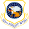 928th Airlift Wing - Emblem.png