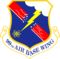99th Air Base Wing.png