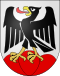 Coat of Arms of Aarberg