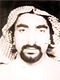 Ahmed Ibrahim Al-Mughassil