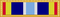 Air Force Expeditionary Service Ribbon with gold border.png
