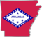 Arkansas WikiProject.png