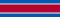 Army Reserve Overseas Training Ribbon.svg
