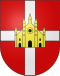 Coat of Arms of Arzo