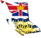 Wikipedia:WikiProject British Columbia