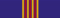 Centenary Medal (Australia) ribbon.png