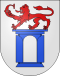 Coat of Arms of Chiasso