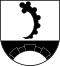 Coat of Arms of Clugin