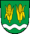 Coat of Arms of Diepoldsau