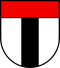 Coat of Arms of Baden