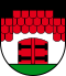 Coat of Arms of Diepflingen