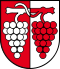 Coat of Arms of Maisprach