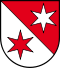 Coat of Arms of Nottwil