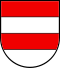 Coat of Arms of Zofingen
