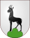 Coat of Arms of Corippo