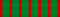 Croix de Guerre 1914-1918 ribbon.svg