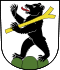Coat of Arms of Dielsdorf