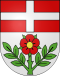 Coat of Arms of Diemerswil