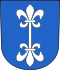Coat of Arms of Dietikon