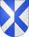 Coat of Arms of Dizy