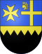 Coat of Arms of Donneloye