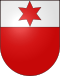 Coat of Arms of Dotzigen
