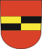 Coat of Arms of Dürnten