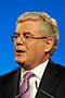 Eamon Gilmore Conference 2010 cropped.jpg