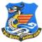 Emblem of the South Vietnamese Air Force.png