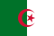 Portal:Algeria