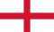 St George's Cross: Flag of England