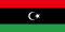 Portal:Libya