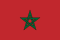 Portal:Morocco