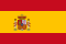 Spain Ensign