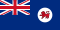 Flag of Tasmania.svg