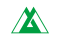 Flag of Toyama Prefecture
