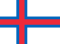Flag of the Faroe Islands.svg